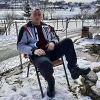 lazarsunjevic