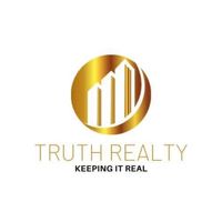 truthrealtytnt