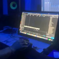 original sound - esme.previews