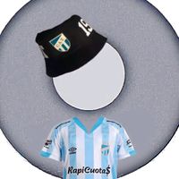 sonido original