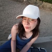 sonido original - atochiss