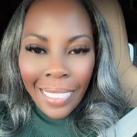 domesticated__dopeness