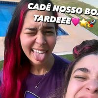 morango_da_kat_mah