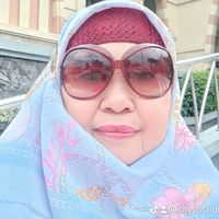 suara asli - Sri Yuntarum