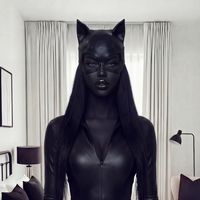 sweetierose0510