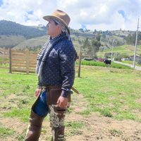 sonido original
