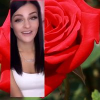 tamarina_lice