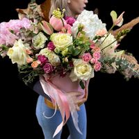 florariabriza