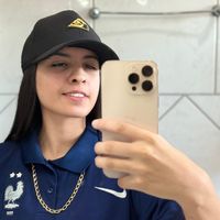 paolaa_rocha