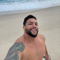 marcosjuniorimoveis
