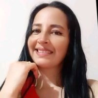 marij1ron_
