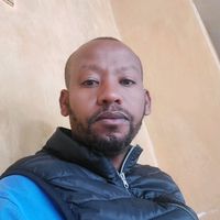 lejhaileyesusnews
