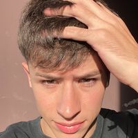 david.kegalj