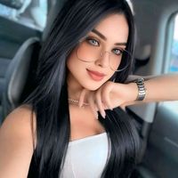 12dulce125