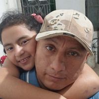 joseabelguty