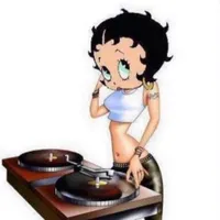 original sound - four1narow