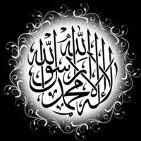 original sound - 0_muslim1