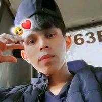 flabio.morales04