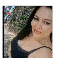mery003