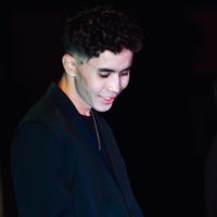 lil_jack__