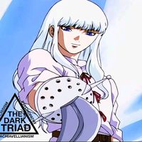 оригінальний аудіозапис – Middif