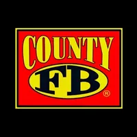 original sound - fbcounty