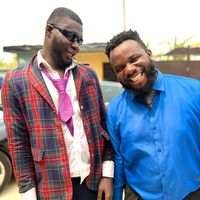 officialseniorman_layla