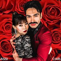 amircarlosagassi