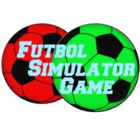 sonido original - Futbol Simulator Game