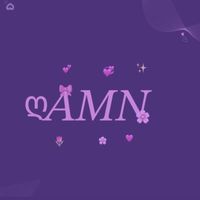 La meilleure femme Aïchath