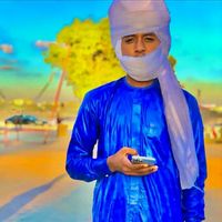 djiddo_soulmani