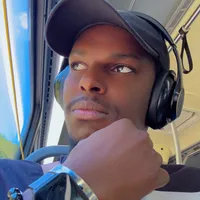 original sound - maraka49