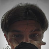 andriiik17