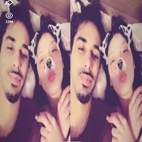 original sound - alwaysstayg