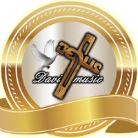 original sound - DAVI MUSIC OFFICIAL