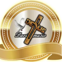 original sound - davimusic_official