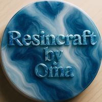 resincraft_by_oma