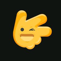 suara asli - Merdekaks