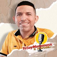 sonido original