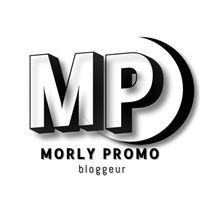 morlypromo