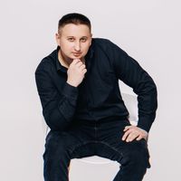 оригінальний звук