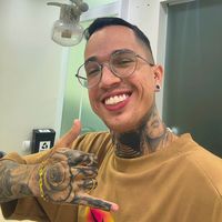 patrickwillianstattoo