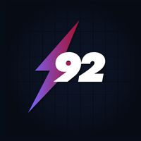 studio92