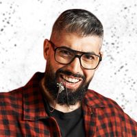 sonido original - Matías Laca