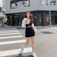 原聲 - AnnaQ