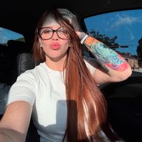 __chiquita_196