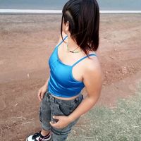 tiaraalegre5