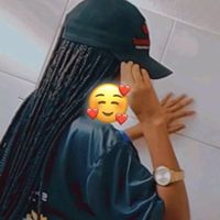 mimlima.01