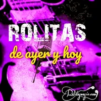 original sound - rolitasmusic.com