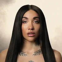 original sound - mariabecerra_22